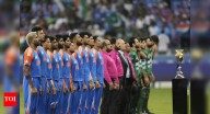 Dubai Police stern warning to fans ahead of India-Pakistan Asia Cup final: Strict rules, banned items, Rs 7 lakh fine, jail penalties!