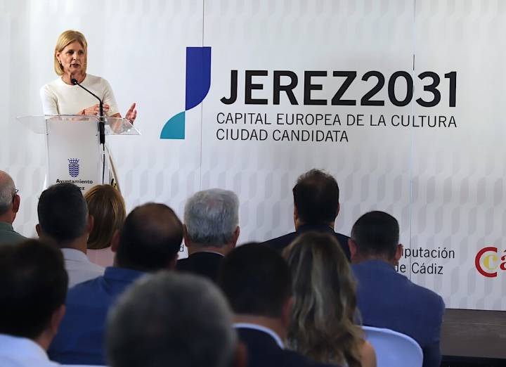 La candidatura oculta su Big Book para no dar pistas al adversario