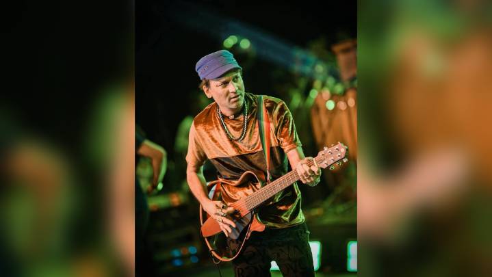Now Justice-for-Zubeen campaign gains momentum