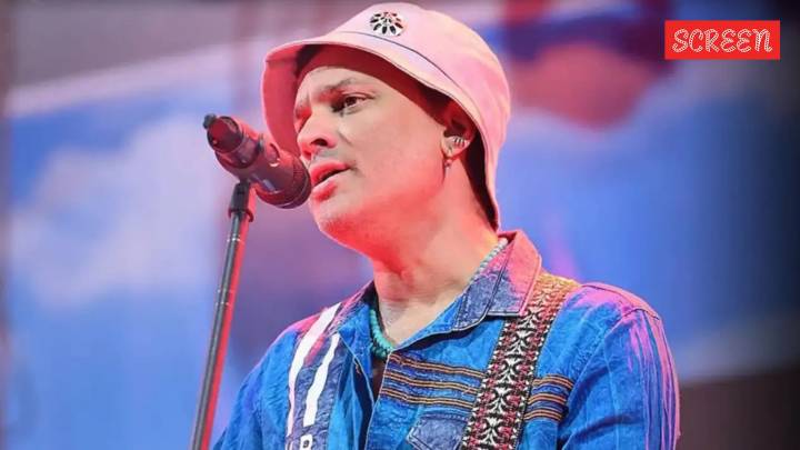 Zubeen Garg’s funeral held in Assam with full state honours after second autopsy; all you need to know