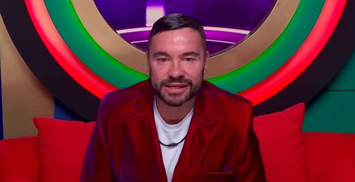 ¿Fraude en La Casa de los Famosos? Redes acusan a Shiky