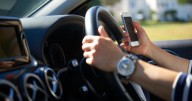 Drivers advised on 'safest response' if emergency alert happens on the road