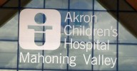 Akron Children's Hospital launching mobile care unit to serve Mahoning Valley