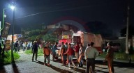 Con bloqueó piden destitución e instalación de nuevos maestros