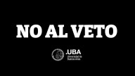 El Gobierno nacional denunciará a las autoridades de la UBA por el cierre de su web oficial