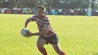 Santa Fe Rugby y CRAI mantuvieron las plazas para el Interior 2026