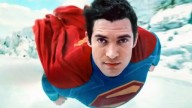 Secuela de 'Superman' llegará a los cines el 2027: James Gunn revela título oficial de su nueva película