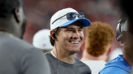 NFL Picks, Predictions Week 4: Los Angeles Chargers vs. New York Giants