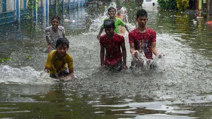 West Bengal School Holidays: Govt declares Puja vacation in schools two days ahead amid rains