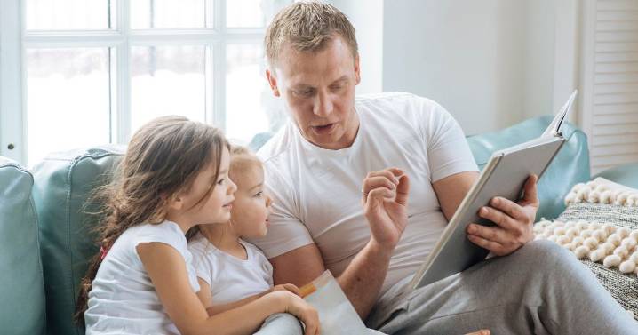 Social Security Scotland urges parents, carers and guardians to check eligibility for Best Start Grant School Age Payment