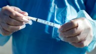 Ontario releases schedule for fall immunization programs