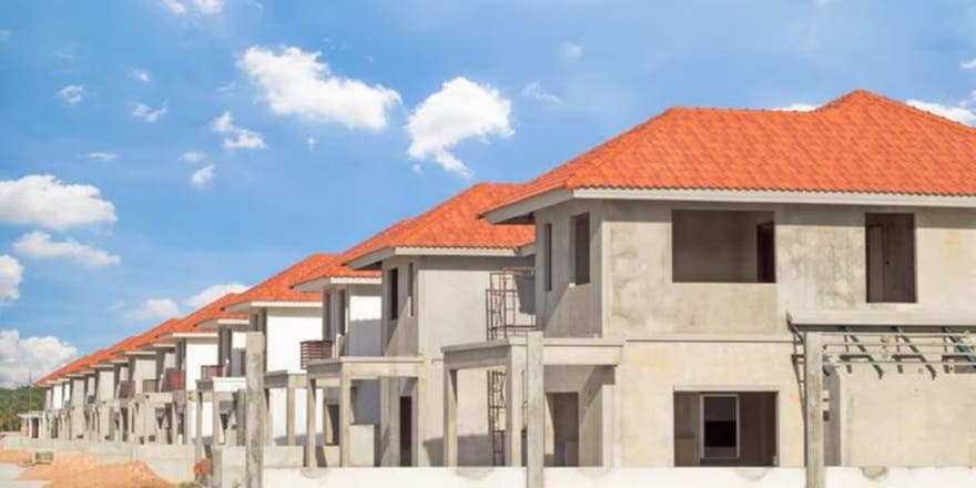 Créditos hipotecarios: cuánto hay que ganar para comprar una casa