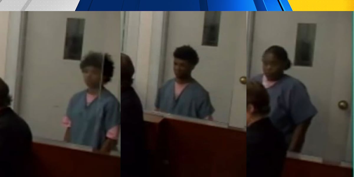 3 suspects indicted after stabbing at Central Library; Multnomah County Chair wants video released