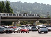 Woman was lured to East Bay to be ‘Only Fans’ model, sexually assaulted upon arrival, police say