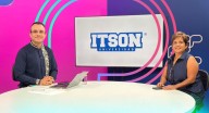 ITSON invita a cena de Gala por su 70 aniversario para recaudar fondos en beneficio de proyectos universitarios