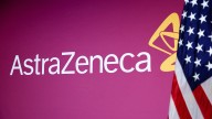 AstraZeneca plans to list on NYSE, but will remain in the U.K.