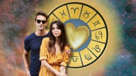 Weekly Love Horoscopes Are Here For September 29