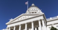 California lawmakers kill plans to curb AI