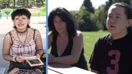 ‘Fight or die’: Teen recounts day Delbert Cornish allegedly killed daughter