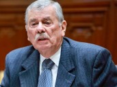 Rospigliosi sobre pedido para declarar ilegal a Fuerza Popular: "Estamos ante un nuevo atropello de la fiscal Espinoza"