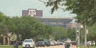 Feedback wanted: College Station considers overnight parking changes near university