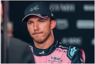 Pierre Gasly y un fuerte indicio sobre el futuro de Franco Colapinto en Alpine