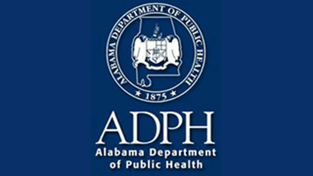 Horse in Coffee County is Confirmed Positive for Rabies