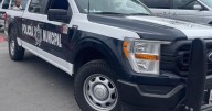 Revisarán exámenes de confianza tras detención de policías en Rosarito