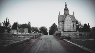 3 Georgia Cemeteries Named Among America’s Most Beautiful Hidden Gems