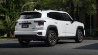Will GWM's boxy SUV be a successful experiment on the Aussie market?