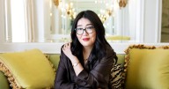 Jenny Han on 'The Summer I Turned Pretty' series finale and why Belly had to go to Paris