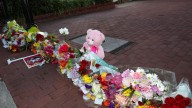 Trial date for suspect in Florida State mass shooting has been postponed until next year