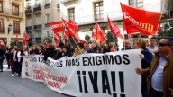 Intervención detecta irregularidades en las contrataciones del Ivass