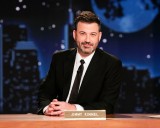 Amid Jimmy Kimmel Controversy, Head Of Broadcast TV Lobby Says Democrats Also Pressured Media