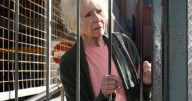 Elderly woman on bail over assisted death drugs probe