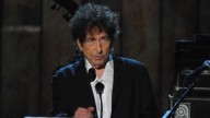 Bob Dylan 'love child' gossip reignites with new book