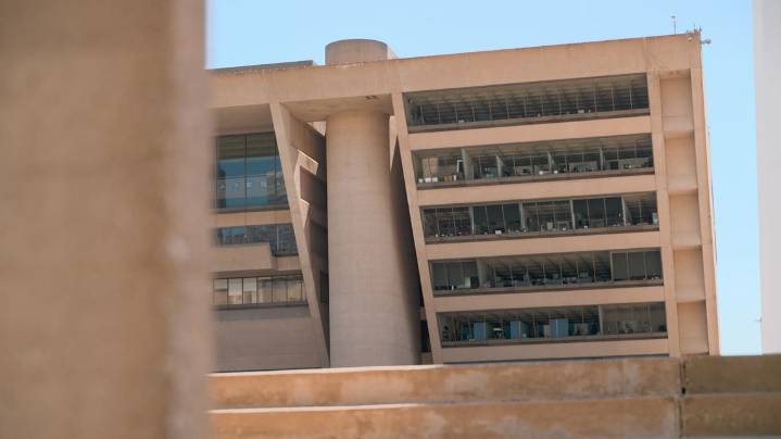 Dallas approves $5.2 billion budget with safety focus