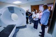 En el Zulia siete instituciones de salud forman Red de Atención Oncológica