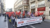 El Ivass anuncia una "auditoria forense" sobre los años de gestión del Botànic