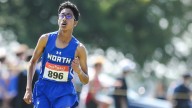 Boys & girls cross country Top 20 rankings, Sept. 15: Early season chaos is upon us