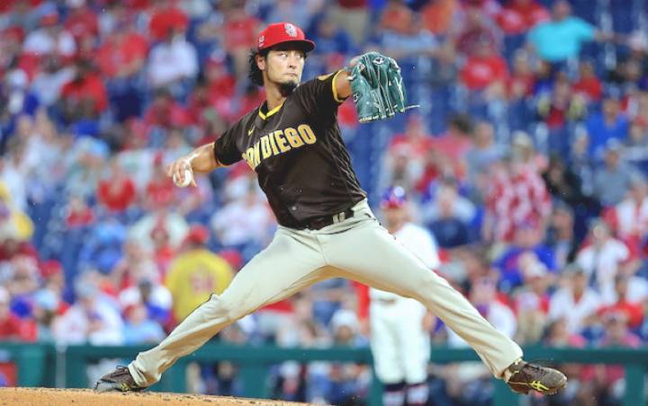 FAAB Waiver Wire Bidding - Fantasy Baseball Pickups to Target for Week 25 (September 15