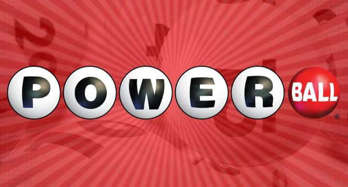 Powerball HOY 29/09/2025: números ganadores EN VIVO y resultados del jackpot de $160 millones en EE.UU. 