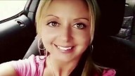 Murder case of Nassau County mother Joleen Cummings highlighted in new show hosted by 50 Cent