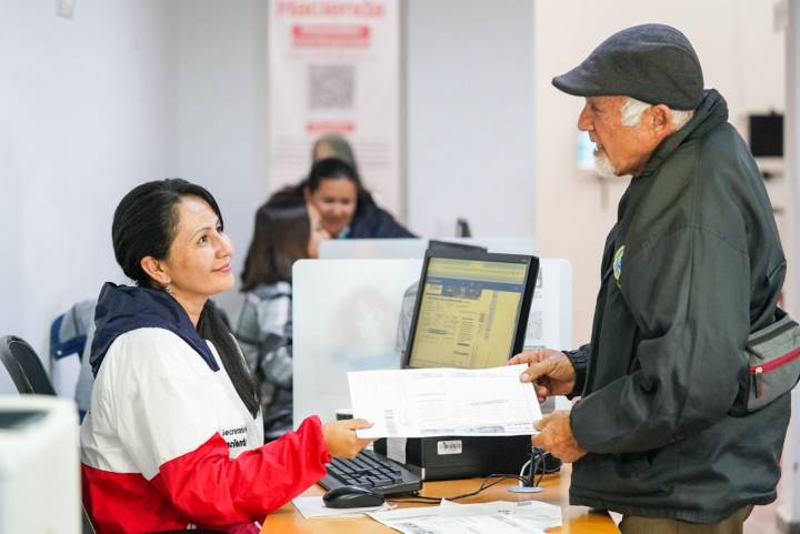 Últimos 7 días para ponerse al día con sus impuestos y ahorrar el 80% en intereses