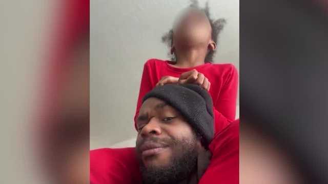 Man arrested in Tuolumne County for deadly stabbing of a father picking up son from school