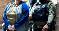 Alerta, inmigrantes indocumentados en EE. UU.: agentes de ICE podrán arrestarlos con base a su apariencia física y el idioma