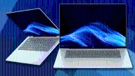 HP upends Apple as the most preferred PC; Microsoft, Acer plunge