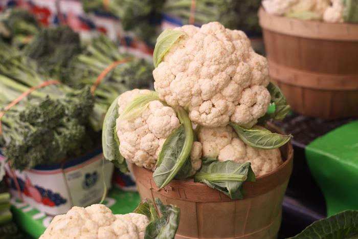 Reddit Asks the Question: 'What's a Food Combination You Love That Nobody Else Does?'