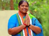 Telangana govt to continue support for journalists: Seethakka