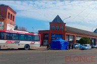 Se conoció la identidad de joven fallecida en trágico accidente en Paraná